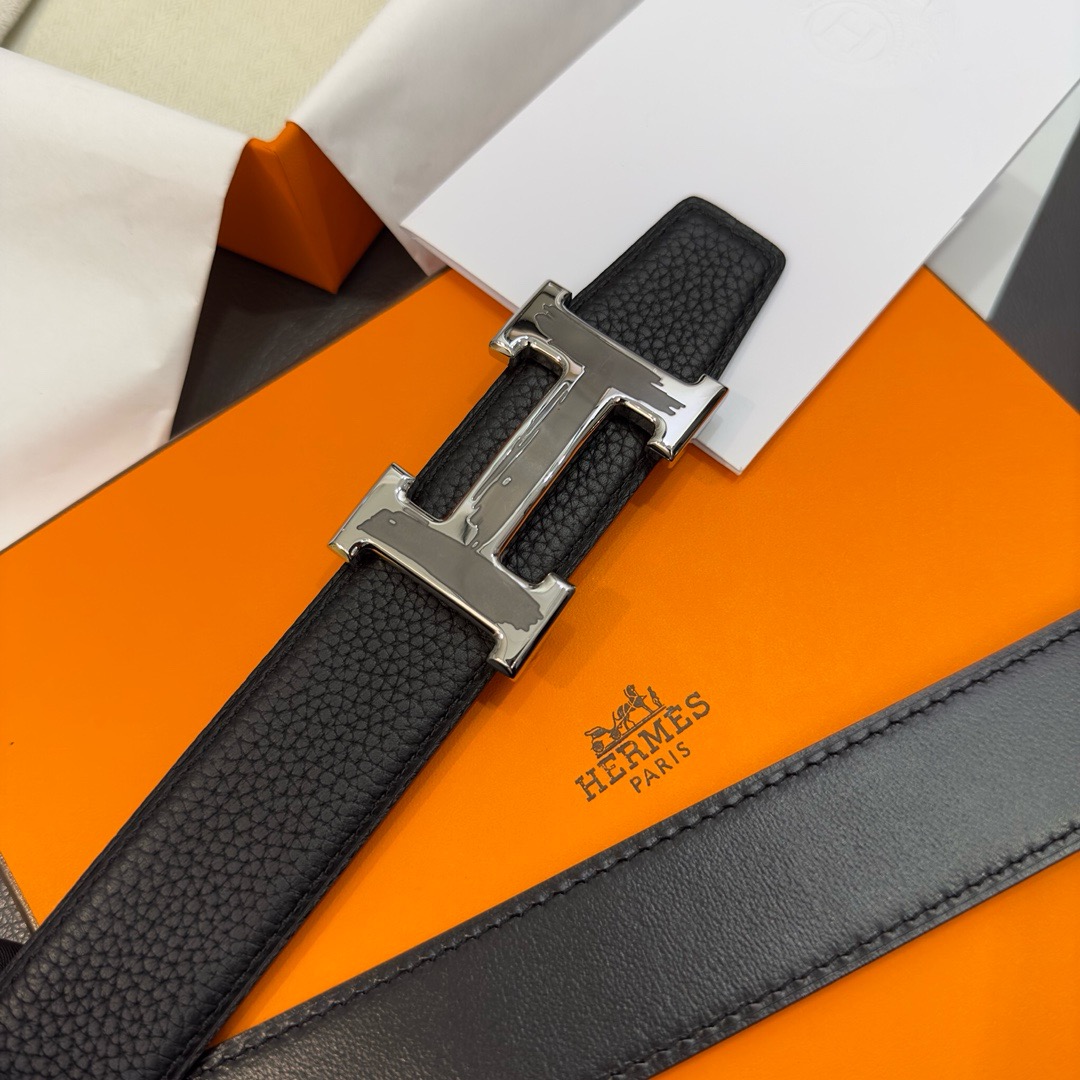 Bagsaaa H**me5 Belt 07