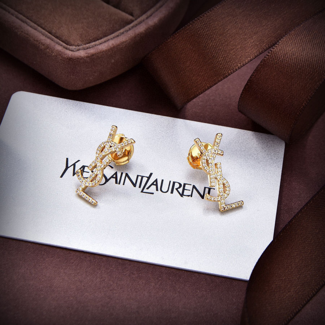 Bagsaaa Y51 Earrings 01